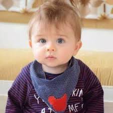 Friends, specially for you, we have prepared this collection of whatsapp dp. Too Cute Cute Baby Images For Whatsapp Profile Animaltree