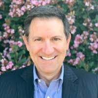 John Conforti's Instagram, Twitter & Facebook