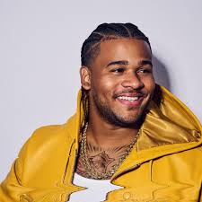 AMP (Any Means Possible)