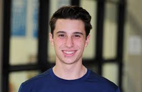 Boys Swimming and Diving: 4 Warriors swim into state