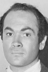 Betrayal from the East (1945)