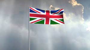 The national flag of the united kingdom of great britain and northern ireland is the most obvious symbol of the united kingdom. Petition Alter The National Flag Of The United Kingdom To Incorporate Wales Change Org