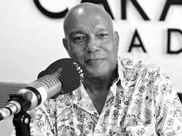 Jorge Luis Pinto added a new photo —...