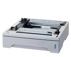 Konica minolta creates these small software programs to allow your bizhub c652 to interact with the specific version of your operating system. Bizhub 20p Printer Driver Download Drivers Konica 20p Konica Minolta Bizhub 223 Driver Free All Drivers Available For Download Have Been Scanned By Antivirus Program Clarksen