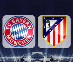 Atlético de madrid y bayern de múnich se enfrentan este martes, a las 21 horas, en el wanda metropolitano en el duelo de la quinta jornada de la fase de grupos de la champions league. Bayern Munich Vs Atletico Madrid Predictions And Betting