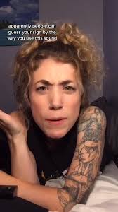 Alyssa Marie Whiting