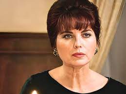 Il Paradiso delle Signore, anticipazioni domani 28 febbraio: Adelaide si  palesa