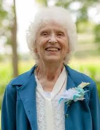 Obituaries, January 3, 2023