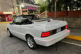 Image result for Bright White 1991 Shadow