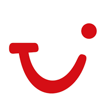 To visit the husky park and ride the sledges. Tui Group Tuigroup Twitter
