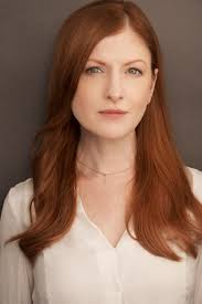 Dark Rising: Warrior of Worlds" Season's Change (TV Episode 2014)