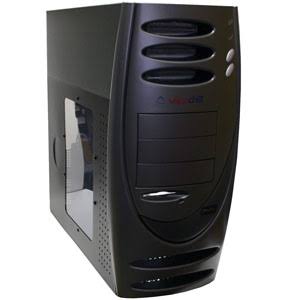 images?q=tbn:ANd9GcRJY5xqOJRfVpidmmBGNTxmuEKelUL1yEsYoOLUX3cVSinTYC2uoUoh-AI&s=10