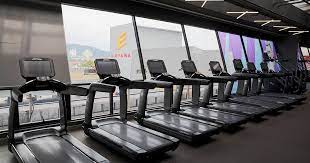 Specialize in treadmill, celebrity fitness mid valley and celebrity centre. Celebrity Fitness 1 Utama Pj Gym Fitness Center In Malaysia