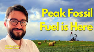 RI Leads: 100% Renewable Energy by 2030!