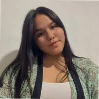 20+ perfiles de «Grecia Silva»