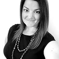 Summers Away by Kara DeMaio