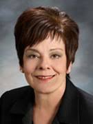 After The Interview With Claudette Roy