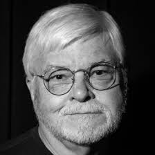 We Will Rock You at Highlands Little Theatre