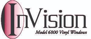 I would definitely stick with the higher end compositwood 9800 if you do go with them. Model 6800 Double Hung Welcome To Interstate Window Door Company