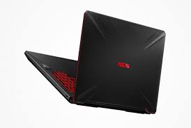 Maybe you would like to learn more about one of these? The Most Popular Pc Brands In The World