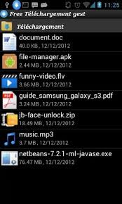On tuesday we asked you. Download Manager Idm Download 2020 For Android Apk Download