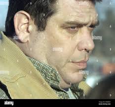 George mchenry hi-res stock photography and images