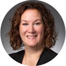 Orlando Economic Partnership Staff