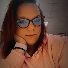 Vera Jeter's Instagram, Twitter & Facebook