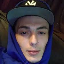 Joseph Glenn Cooper III Obituary