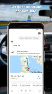 Nov 04, 2021 · download chrome beta apk 96.0.4664.35 for android. Google Assistant Get Things Done Hands Free For Android Apk Download