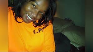 Mother searching for answers after daughter found dead in shelter