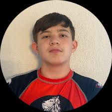 Competitor List [2022 Chattanooga BJJ Championships]