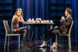 His zodiac sign is aquarius. Kendall Jenner Names The Worst Parent In Her Famous Family