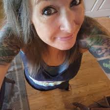 My Easter egg colored Ford Taurus.