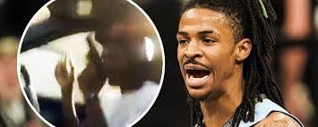 Rick Leasure's Instagram, Twitter & Facebook