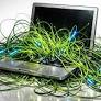 German Enterprises Grapple with 'Agent Sprawl' Amid AI Governance Challenges