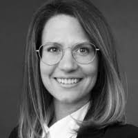 Desiree Meier's Instagram, Twitter & Facebook