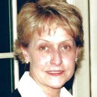 Eva Gail Smith-Grissom Obituary March 27, 2022