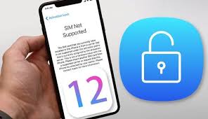 Apple Ios 12 2 Jailbreak Update Brings Disappointment To Iphone Users Apple Ios Latest Iphone Iphone