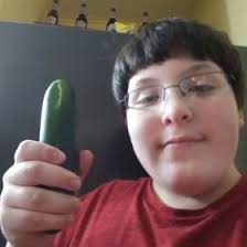 Aiden Gentry (soullesszen321)