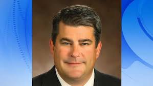 MSD vice chairman quits, apologizes after 'animals' remark