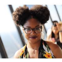 30+ "Sydney Copeland" profiles