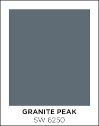 In a rgb color space, hex #708090 (also known as slate gray) is composed of 43.9% red, 50.2% green and 56.5% blue. Slate Blue 12 Ways To Use Slate Blue Paint In Your Home