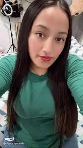 Olga of Kyiv: The Powerful Regent Who Shaped Kyivan Rus'