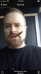 Cheddar Mane” and “Hardmous”: St Louis area Bowl Patrol