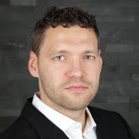 Florian Schwarz Email & Phone Number