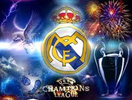 We did not find results for: Escudo Real Madrid Championseague League Malerei Von Carlos Vallejo Artmajeur