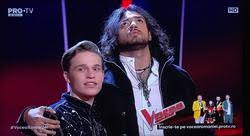 Dragoș moldovan este câștigătorul vocea româniei, sezonul 9. Tudor ChirilÄ A Dat O NouÄ Vocea Romaniei CastigÄtorul Dragos Moldovan