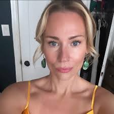 Megan Kelly Cullen (@megan.kelly.54540) • Facebook