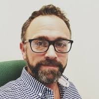 Dean Hadley Email & Phone Number